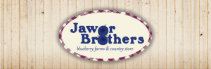 Jawor Brothers logo